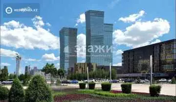 134.9 м², 4-комнатная квартира, этаж 12 из 43, 135 м², изображение - 8