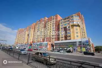30 м², 1-комнатная квартира, этаж 6 из 15, 30 м², изображение - 13