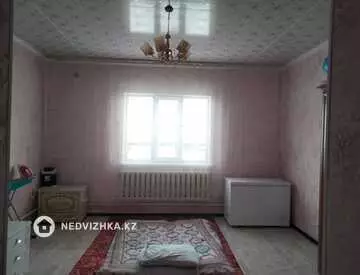 120 м², 3-комнатный дом, 7 соток, 120 м², изображение - 0