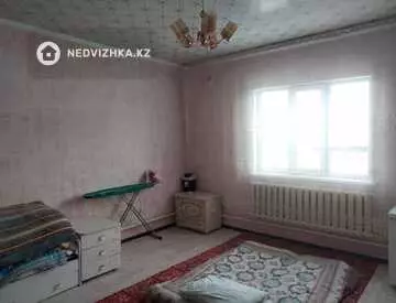 120 м², 3-комнатный дом, 7 соток, 120 м², изображение - 4