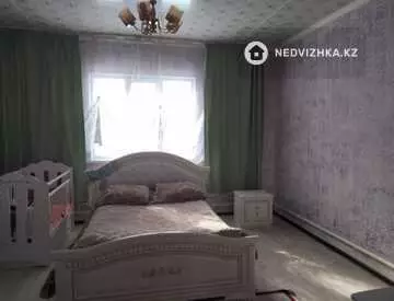 120 м², 3-комнатный дом, 7 соток, 120 м², изображение - 8