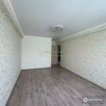 80 м², 3-комнатная квартира, этаж 4 из 5, 80 м², изображение - 5