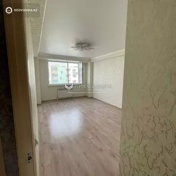 80 м², 3-комнатная квартира, этаж 4 из 5, 80 м², изображение - 7