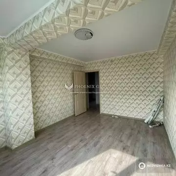 80 м², 3-комнатная квартира, этаж 4 из 5, 80 м², изображение - 9