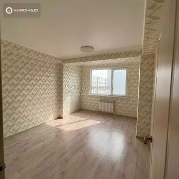 80 м², 3-комнатная квартира, этаж 4 из 5, 80 м², изображение - 10