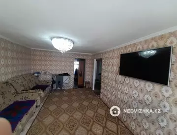 150 м², 3-комнатный дом, 10 соток, 150 м², изображение - 6