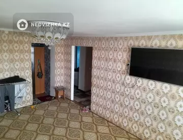 150 м², 3-комнатный дом, 10 соток, 150 м², изображение - 8