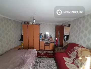 150 м², 3-комнатный дом, 10 соток, 150 м², изображение - 12