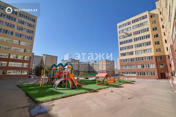 36.5 м², 1-комнатная квартира, этаж 5 из 9, 36 м², изображение - 9