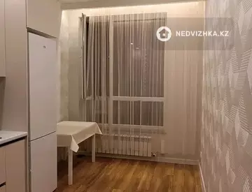 2-комнатная квартира, этаж 6 из 9, 65 м²