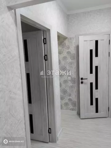 36 м², 1-комнатная квартира, этаж 10 из 13, 36 м², на длительный срок, изображение - 5