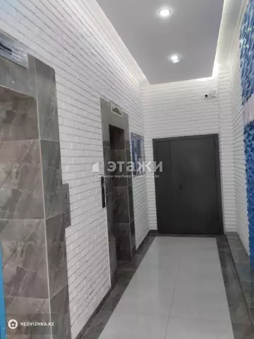 36 м², 1-комнатная квартира, этаж 10 из 13, 36 м², на длительный срок, изображение - 9