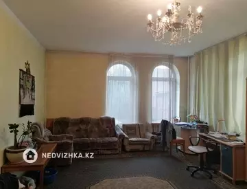 320 м², 6-комнатный дом, 16 соток, 320 м², изображение - 5