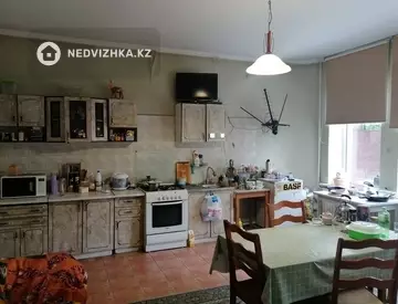 320 м², 6-комнатный дом, 16 соток, 320 м², изображение - 8