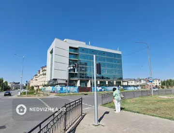 450 м², Офисное помещение, этаж 1 из 6, в бизнес-центре, 450 м², изображение - 6