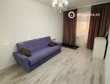 71 м², 3-комнатная квартира, этаж 7 из 9, 71 м², изображение - 2