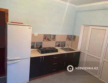 75 м², 3-комнатный дом, 2 соток, 75 м², изображение - 4