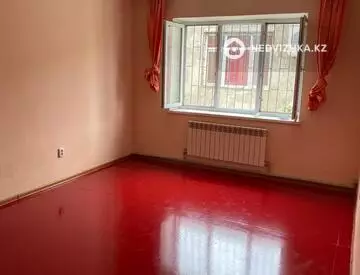 75 м², 3-комнатный дом, 2 соток, 75 м², изображение - 8