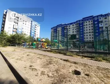 56 м², 2-комнатная квартира, этаж 5 из 9, 56 м², изображение - 7