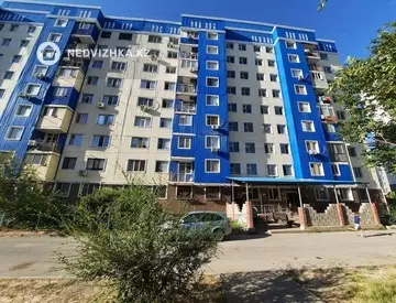 56 м², 2-комнатная квартира, этаж 5 из 9, 56 м², изображение - 6