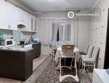 100 м², 4-комнатный дом, 10 соток, 100 м², изображение - 4