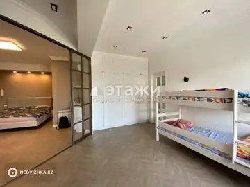 3-комнатная квартира, этаж 12 из 20, 98 м²