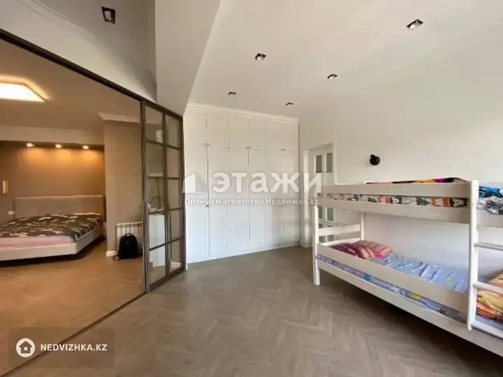 98 м², 3-комнатная квартира, этаж 12 из 20, 98 м², изображение - 1