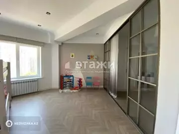 98 м², 3-комнатная квартира, этаж 12 из 20, 98 м², изображение - 13