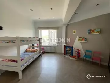 98 м², 3-комнатная квартира, этаж 12 из 20, 98 м², изображение - 19