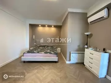 98 м², 3-комнатная квартира, этаж 12 из 20, 98 м², изображение - 22