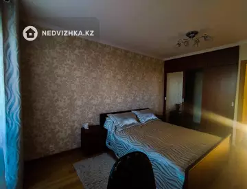 2-комнатная квартира, этаж 5 из 5, 48 м²