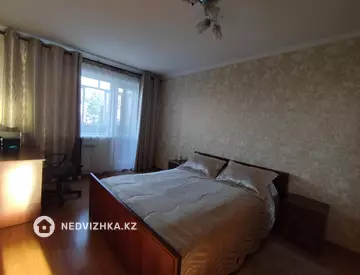 48 м², 2-комнатная квартира, этаж 5 из 5, 48 м², изображение - 2