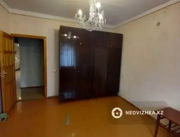 93 м², 4-комнатная квартира, этаж 1 из 5, 93 м², изображение - 5