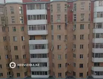 1-комнатная квартира, этаж 7 из 12, 36 м²