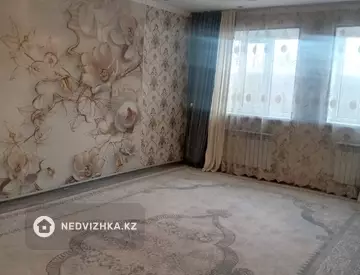 165 м², 5-комнатный дом, 8 соток, 165 м², изображение - 0