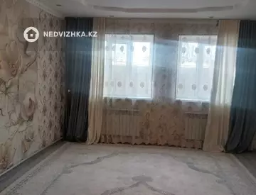 165 м², 5-комнатный дом, 8 соток, 165 м², изображение - 1