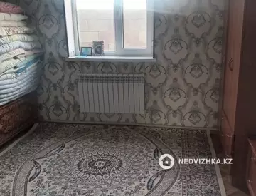 165 м², 5-комнатный дом, 8 соток, 165 м², изображение - 11