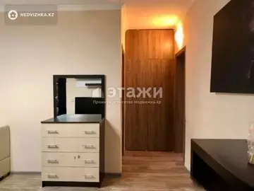 58 м², 3-комнатная квартира, этаж 2 из 4, 58 м², изображение - 7