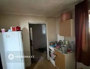 100 м², 4-комнатный дом, 8 соток, 100 м², изображение - 3