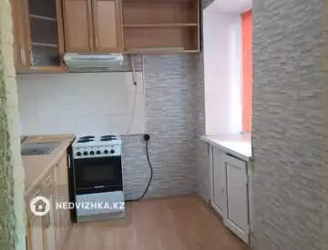 24-комнатная квартира, этаж 2 из 4, 40 м²