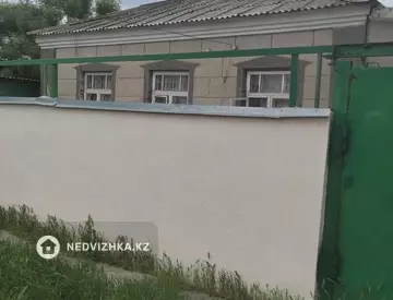 5-комнатный дом, 6 соток, 130 м²