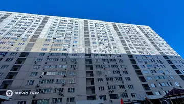 75 м², 2-комнатная квартира, этаж 13 из 18, 75 м², на длительный срок, изображение - 24