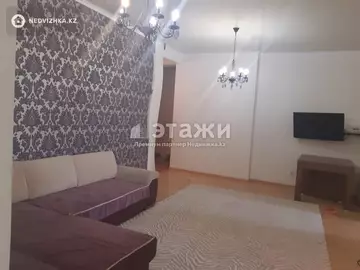 85 м², 2-комнатная квартира, этаж 15 из 19, 85 м², изображение - 18