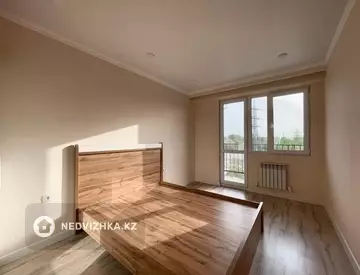 50 м², 2-комнатная квартира, этаж 5 из 10, 50 м², изображение - 4