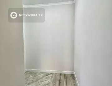 50 м², 2-комнатная квартира, этаж 5 из 10, 50 м², изображение - 10