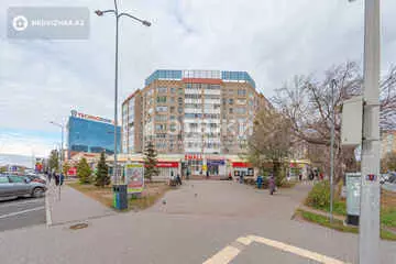 49 м², 2-комнатная квартира, этаж 4 из 9, 49 м², изображение - 9