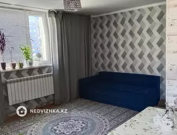 54 м², 2-комнатная квартира, этаж 4 из 9, 54 м², изображение - 11