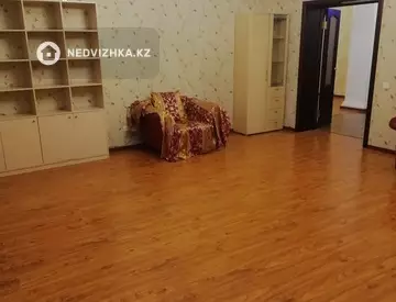 640 м², 8-комнатный дом, 10 соток, 640 м², изображение - 2