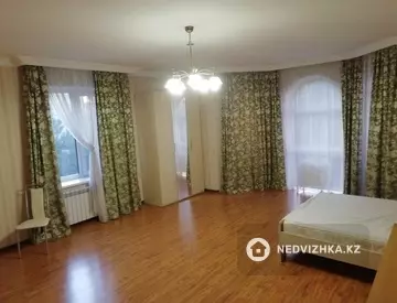 640 м², 8-комнатный дом, 10 соток, 640 м², изображение - 10