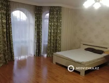 640 м², 8-комнатный дом, 10 соток, 640 м², изображение - 11